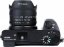 7artisans 7.5mm f/2.8 II Fisheye Lens for Sony E