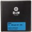 B+W 55mm přechodový šedý filtr 25% propustnost MRC BASIC (702)