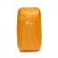 Lowepro PhotoSport BP 15L AW III (GY)