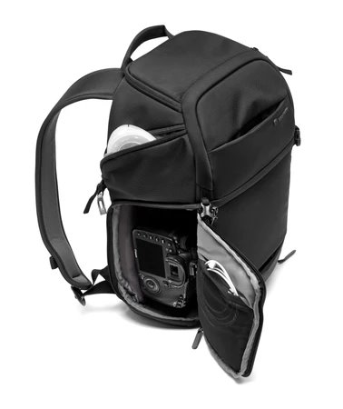 Batoh Manfrotto Advanced Fast Backpack M III