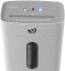 Aktenvernichter HP OneShred 8CC