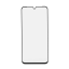 Hama Extreme Protect, ochranná fólie displeje pro Samsung Galaxy A26 5G, licence D3O®
