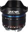 Laowa 11mm f/4.5 FF RL black Lens for Leica M