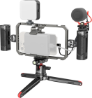 Vlog