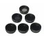 1,25" ND filtr 1.25" 6 kusů set (TL-NDS)