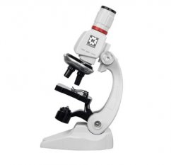 Mikroskop Konus Konustudy-5 Mikroskop 1200x