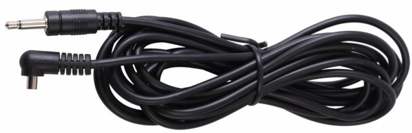 forDSLR sync cable 3m