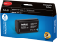 Hähnel HL-PLJ31, pro Panasonic Digital Cameras, náhrada za DMW-BLJ31,3500mAh, 7.4V, 25.9Wh
