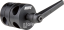 Kupo KCP-190 1.9" Gag Grip Head For 5/8" (16mm) Tube