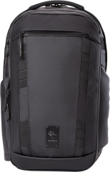 Gomatic Peter McKinnon Camera Pack Travel