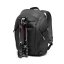 Cestovní batoh Manfrotto Advanced M III