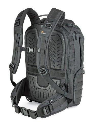 Lowepro ProTactic BP 450 AW II