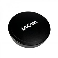 Laowa Replacement Front Cap for 12mm f/2.8 Zero-D