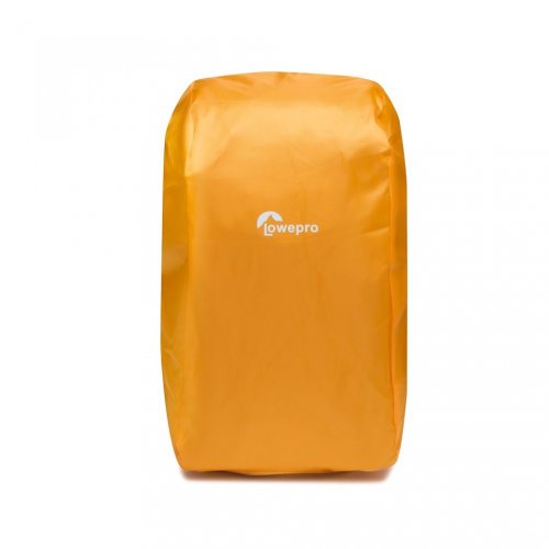 Lowepro PhotoSport BP 24L AW III (BU)