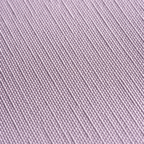 Hama klasické album FINE ART 30×30 cm, 80 stran, šeříková