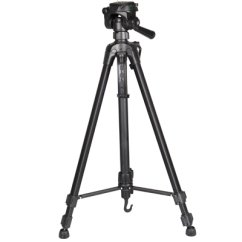 B.I.G. T-1271 Alustativ, schwarz