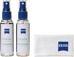 Zeiss Lens Cleaning Spray