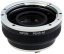 Kipon Baveyes Adapter from Pentax 645 Lens to Leica M Camera (0,7x)