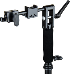 Kupo KS-706 Arri WCU-4 držák monitoru a dokovací konzola