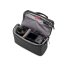Brašna přes rameno Manfrotto Advanced M III