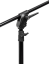Kupo 191 Aluminum Baby Boom Stand