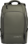 Gomatic Travel Pack 20L, Olive