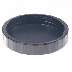 Laowa Replacement Front Cap for 25mm f/2.8 2.5-5x