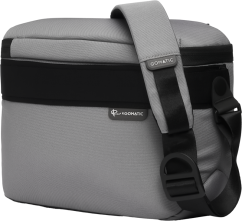 Gomatic Peter McKinnon Luma Camera Sling 12L, Stone