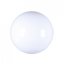 Walimex Spherical Diffuser 40cm with Universal Adapter