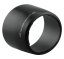 JJC LH-60 ekvivalent sluneční clony Canon ET-60