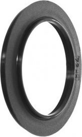 LEE Filters Lens Adaptor Ring 77mm