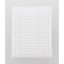 Hama album GRAPHIC 10x15/100, Squares
