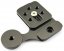 Arca Swiss M-Plate Pro quick release plate