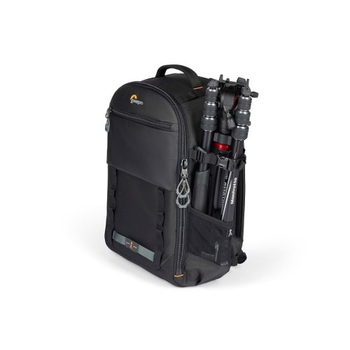 Lowepro Adventura BP 300 III (Black)