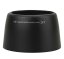 JJC LH-60 ekvivalent sluneční clony Canon ET-60
