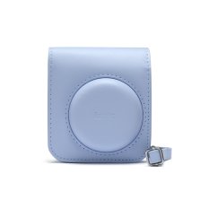 Fujifilm tok INSTAX mini 12 kékhez