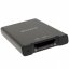 Sony MRW-G2 CFexpress Type A und SD Speicherkartenleser