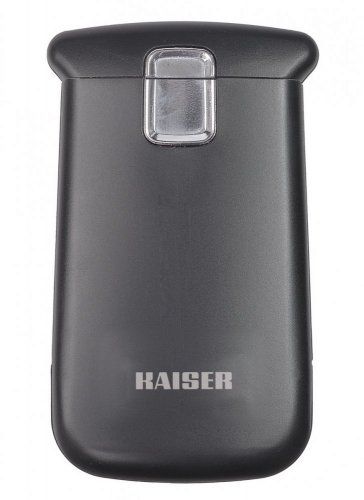 Kaiser 2372 mobilný vrecková lupa