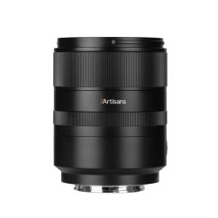 7Artisans AF 85mm f/1,8 für Sony E (Vollformat)