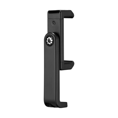 Joby PodZilla Medium Kit Gray – flexibilní stativ pro kreativní tvůrce