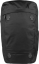 Boundary Supply Boundary Arris Pack (Onyx)