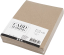 Focus Envelope 115x160 Brown 120g 50 pcs - obálka 50 ks