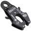 Kupo KS-157 Quick Release Frog Locking Carabiner