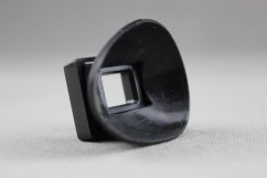 Očnica pre Canon 22 mm (C22)