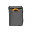 Lowepro GearUp PRO camera box XL II