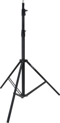 Nanlite LS-288 Light Stand