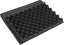 B&W Deckeltasche für Outdoor Koffer Typ 4000