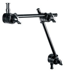 Manfrotto Single Arm 2 Section