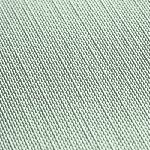 Hama album classic FINE ART 24x17 cm, 36 stran, šedá barva