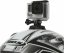 B.I.G. 360° držák na helmu s pevnou 3M samolepkou pro GoPro